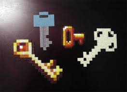Maybe you would like to learn more about one of these? Video Surveillance Software Free Game Keys