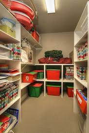 Pin On Organization Ideas