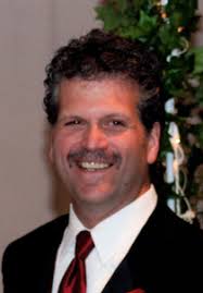 Obituary for Remo J. Sbardella