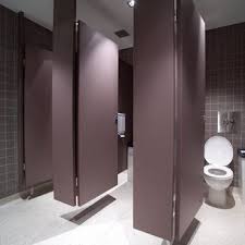 Ceiling Mount Toilet Cubicles Google Search Toilet Cubicle Restroom Design Toilet Design
