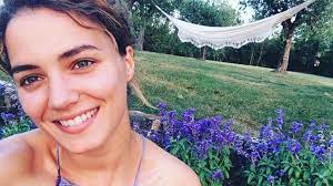 From wikimedia commons, the free media repository. Giusy Buscemi Al Settimo Cielo L Ex Miss Italia Di Nuovo In Dolce Attesa