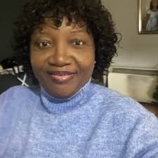 Peace Emmanuel Adeogun