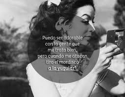 Todas mis guerras de enrique krauze Maria Felix Auf Twitter 100anosdemariafelix Http T Co Li3fgwrceh