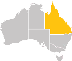 How To Become A Driving Instructor In Queensland | Ezlicence
