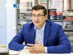 Не откликайся на такие вакансии!#вакансия #найтиработу #работа