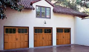 We offer a wide variety of products from very affordable to elite, custom. Carriage Garage Doors Overhead Door Company