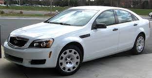 We did not find results for: Chevrolet Caprice Wikipedia