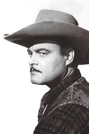 Reparto de Fuzzy Settles Down (película 1944). Dirigida por Sam Newfield