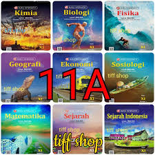 Download kunci jawaban lks intan pariwara kimia xb. Buku Pr Interaktif Lks Kelas Xi 11 Semester 1 11a K13 Revisi 2021 2022 Intan Pariwara Shopee Indonesia