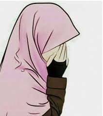 630 gambar kartun ibu hamil sedih hd terbaru. Kesedihan Gambar Wanita Sedih Dan Menangis