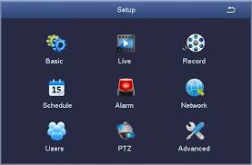 Download center video tutorial provide customer a platform, where customer can learn how to install zosi products, how to settle operational problems step by step. Cits Zosi Dvr Security Camera Systems Clear It Security