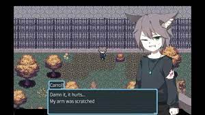El mejor juego battle royale para pc. Nuevo Juego Rpg Rpg Maker Indie Games Amino