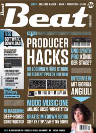 Use the search box to find more free trap melody loops and samples. Beat Nachrichten Tipps Tricks Tests Zur Musikproduktion