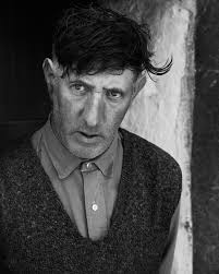 CHRIS KILLIP HONOURED WITH THE DR. ERICH SALOMON AWARD 2020 💪✨ To  acknowledge his extraordinary achievements in #photography, Chris Killip  has received the Dr Erich Salomon Award by the DGPh