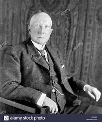 07, 2019 | 12:06 am. John D Rockefeller Portrait Von John Davison Rockefeller Sr 1839 1937 C 1909 Stockfotografie Alamy