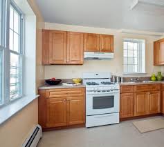 Create a custom my map. Apartments In Randall Manor Staten Island Ny W A Basketball Court