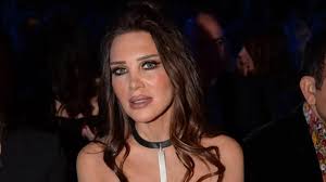 Seren serengil, sosyal medya hesabından cumhurbaşkanı recep tayyip erdoğan'ın fotoğrafını paylaşarak hayvan haklarıyla ilgili yasanın çıkacağını söyledi. Seren Serengil E 3 Gun Hapis
