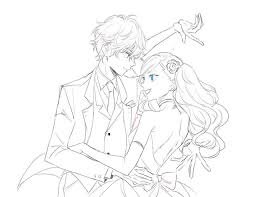 March 23, 2017released in as: Pin By Eyrun Johannsdottir On Ann Takamaki Persona 5 Anime Persona 5 Persona 5 Ann