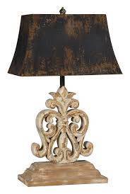 Ivy Table Lamp By Forty West Designs Http Www Fortywestdesigns Com Product Details 70710 Lamp Table Lamp Table Lamp Lighting