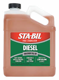 We did not find results for: Fuel Stabilizers Grainger Industrial Supply