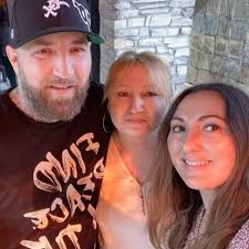 Thank you, Governor Sarah Huckabee Sanders, for deploying aid to Texas.  Working with the Texas National Guard, Arkansas soldiers quickly responded  to the catastrophic flooding with Black Hawk helicopters. Thanks to our