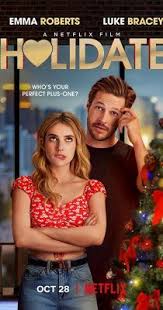 Csokfulke 2 teljes film m. Csokfulke Online Filmek Me Filmek Sorozatok Teljes Film Adatlapok Magyarul