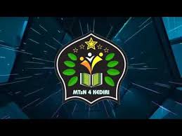 Kenalin nih bu wiwik (52 thn) hidup seorang diri di kota ini (rahasia) sbg pemijat di hotel, keluarga semuanya ada di pulau jawa.intinya mijatnya ok, eksekusi jg ok. Profil Mtsn 4 Kediri 2020 Unfinished Version Mtsn4 Youtube