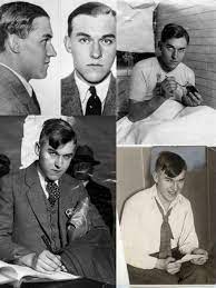 Pin On Crazy And Unbelievable True Crime