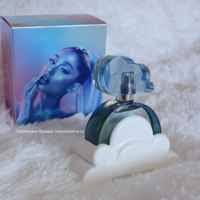 Ariana grande мнения об ароматах, ari, cloud, frankie, moonlight, r.e.m., sweet like candy, sweet like candy limited edition, thank u, next. Ariana Grande Ari Otzyvy Pokupatelej