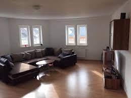 Mehr daten und analysen gibt es hier: Schone Wohnung In Saniertem Jugendstilhaus In Innenstadtlage Wohnung In Neuwied Innenstadt