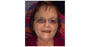 Death Notice and Obituary for Joanne Marie Brooks 2022 of South Glens Falls  , NY