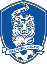 The national animal is a symbol used by these countries to represent a unifying image of the nation in front of the world. South Korea National Symbols National Animal National Flower