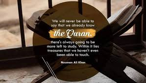 Invite to the way of your lord with wisdom and good instruction, and argue with them in a way that is best. 21 Inspirational Quotes From The Quran Ruby Quote