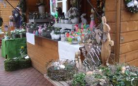 Material und methoden die weideversuche wurden von 2009 bis 2014 am haus riswick, landwirtschaftskammer nrw, ausgeführt. Kleve Ostermarkt Auf Haus Riswick Abgesagt Antenne Niederrhein
