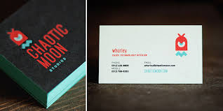 See more ideas about business card inspiration, business card design, business cards creative. Business Card Ideas And Inspiration 7