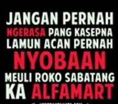 Gambar lucu buat komen fb bahasa sunda terlengkap display picture unik via betseyramagephotography.blogspot.com. Best Gambar Lucu 2019 Sunda Gambar Lucu Paling Baru