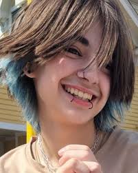 AJ Jordan Stone Obituary December 30, 2024