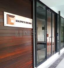 Pengarah kumpulan bisnes sektor awam en. Gagasan Nadi Dapat Kontrak Bina Kediaman Awam Putrajaya