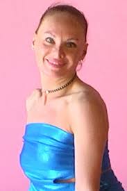 Looking for flexifetishgirl judith spreading free porn? Flexifetishgirls Com Models Flexible Women Bending Their Bodies In The Wildest Positions