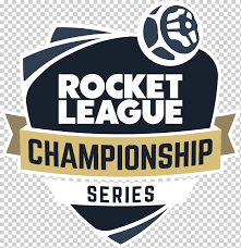 Rocket League Championship Series Logo Rocket League Official Game Soundtrack Psyonix Rocket League Rank Text Label Logo Png Klipartz Purple diamond crown illustration, rocket league ranking tom clancy's the division cloud9 video game, rockets, purple, violet png. rocket league championship series logo