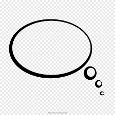 Maybe you would like to learn more about one of these? Coloring Book Drawing Thought Black And White Bubbles Coloring Pages White Auto Part Png Pngegg