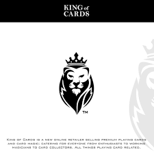 The way of presenting these cards designs can be made with innovative ideas and concept which drawn with playing card designs or tarot card design and many other types. Playing Cards Meet Logo Design Logo Design Contest 99designs