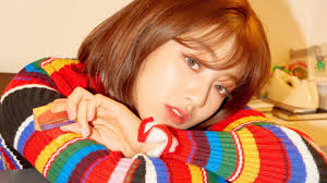 Did You Know That? -The Leader Of Twice Was Decided By Anonymous Voting.  Jeong Was In Second Place | Twice (트와이스)ㅤ Amino