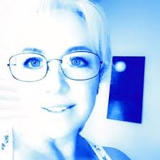 Laura Couey (laura_couey@)