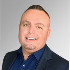 Data Integration + Accounting Automation Unlocks New Efficiency for  Self-Storage Business