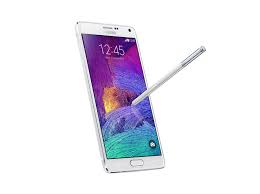 XOLO Q700 Club vs. Samsung Galaxy Note ...