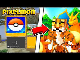 This tutorial is meant for people who have bedrock edition on their xbox one. Minecraft Pixelmon Realms Codes 11 2021