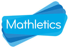Image result for mathletics