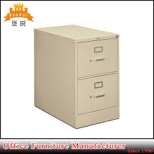 From colorful filing cabinets, to bright portable file folders, to intricate and sassy manila folders, there's something for every taste and budget. Usa Market Popular Good Quality Cream Color Drawer File Cabinet China Office Drawers Office File Drawer Made In China Com