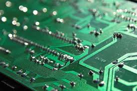 New hires who joined the company during the year should submit tp3 form (exhibit 1). Gbm Restores Part Of Pcb Production In Malaysia After 8 Day Halt